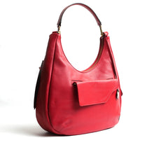 Load image into Gallery viewer, Medium Hobo Bag - The Mary Kay
