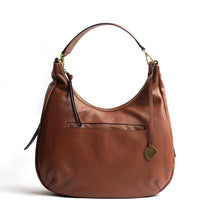 Load image into Gallery viewer, Medium Hobo Bag - The Mary Kay
