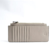 Load image into Gallery viewer, Long Stacker Wallet - The Karla

