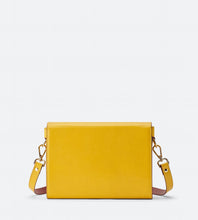 Load image into Gallery viewer, Large Reversible Purse
