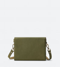 Load image into Gallery viewer, Large Reversible Purse
