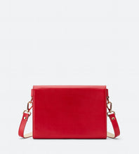 Load image into Gallery viewer, Large Reversible Purse
