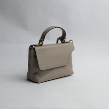 Load image into Gallery viewer, All Day Mini Satchel - The Hannah
