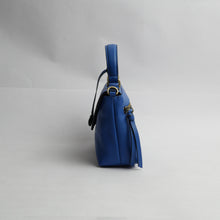 Load image into Gallery viewer, All Day Mini Satchel - The Hannah
