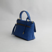 Load image into Gallery viewer, All Day Mini Satchel - The Hannah
