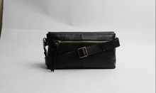 Load image into Gallery viewer, Solid Crossbody Bag - The Vicki
